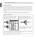 Preview for 68 page of LG THERMA V Installation Manual