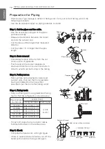 Preview for 72 page of LG THERMA V Installation Manual