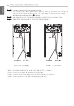 Preview for 80 page of LG THERMA V Installation Manual