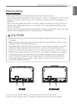 Preview for 81 page of LG THERMA V Installation Manual