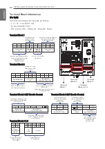 Preview for 82 page of LG THERMA V Installation Manual