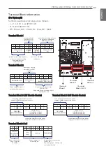 Preview for 83 page of LG THERMA V Installation Manual