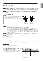 Preview for 89 page of LG THERMA V Installation Manual