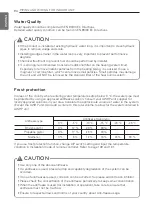 Preview for 94 page of LG THERMA V Installation Manual