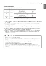 Preview for 99 page of LG THERMA V Installation Manual