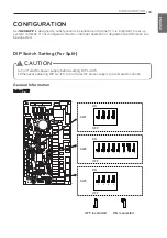 Preview for 133 page of LG THERMA V Installation Manual