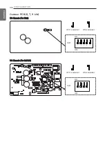 Preview for 136 page of LG THERMA V Installation Manual