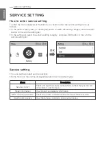 Preview for 144 page of LG THERMA V Installation Manual