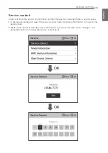 Preview for 145 page of LG THERMA V Installation Manual