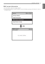 Preview for 147 page of LG THERMA V Installation Manual