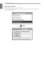 Preview for 148 page of LG THERMA V Installation Manual