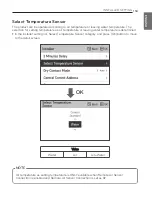 Preview for 153 page of LG THERMA V Installation Manual