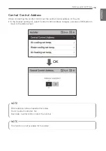 Preview for 155 page of LG THERMA V Installation Manual