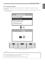 Preview for 157 page of LG THERMA V Installation Manual