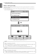 Preview for 158 page of LG THERMA V Installation Manual