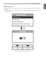 Preview for 161 page of LG THERMA V Installation Manual