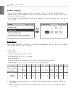 Preview for 162 page of LG THERMA V Installation Manual