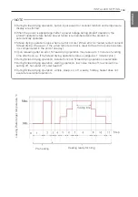 Preview for 163 page of LG THERMA V Installation Manual