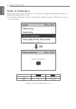 Preview for 164 page of LG THERMA V Installation Manual