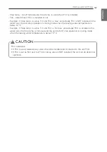 Preview for 167 page of LG THERMA V Installation Manual