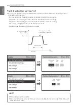 Preview for 168 page of LG THERMA V Installation Manual