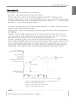 Preview for 171 page of LG THERMA V Installation Manual