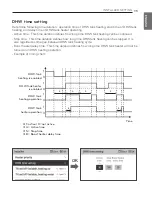 Preview for 173 page of LG THERMA V Installation Manual