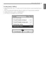 Preview for 179 page of LG THERMA V Installation Manual