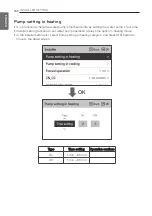 Preview for 180 page of LG THERMA V Installation Manual