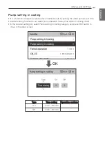 Preview for 181 page of LG THERMA V Installation Manual