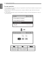 Preview for 182 page of LG THERMA V Installation Manual