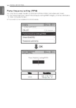 Preview for 184 page of LG THERMA V Installation Manual