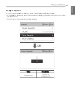 Preview for 185 page of LG THERMA V Installation Manual