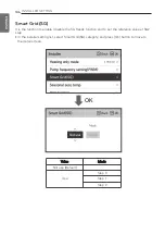 Preview for 186 page of LG THERMA V Installation Manual