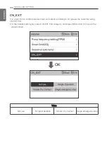 Preview for 190 page of LG THERMA V Installation Manual