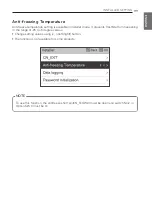 Preview for 191 page of LG THERMA V Installation Manual