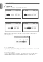 Preview for 194 page of LG THERMA V Installation Manual