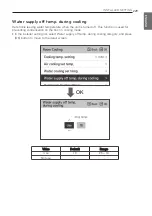 Preview for 229 page of LG THERMA V Installation Manual