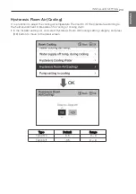 Preview for 231 page of LG THERMA V Installation Manual