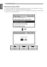 Preview for 232 page of LG THERMA V Installation Manual