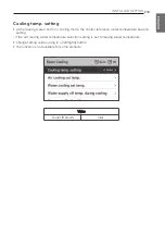 Preview for 233 page of LG THERMA V Installation Manual