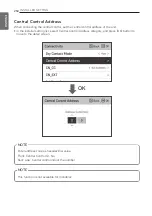 Preview for 250 page of LG THERMA V Installation Manual