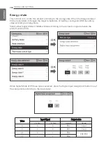 Preview for 252 page of LG THERMA V Installation Manual