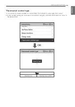 Preview for 253 page of LG THERMA V Installation Manual