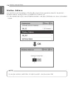 Preview for 256 page of LG THERMA V Installation Manual