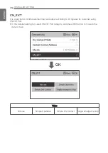 Preview for 260 page of LG THERMA V Installation Manual