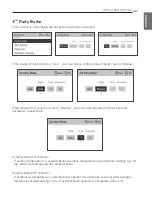 Preview for 261 page of LG THERMA V Installation Manual