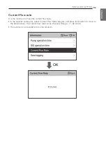 Preview for 263 page of LG THERMA V Installation Manual