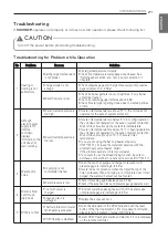 Preview for 271 page of LG THERMA V Installation Manual