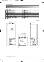 Preview for 10 page of LG THERMAV AHNW16606B0 Instruction Manual